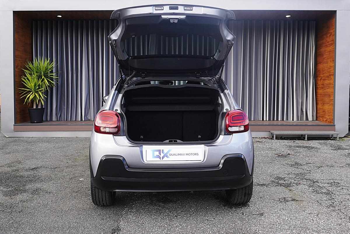 citroen-c3-2022-gasolina-1199cc