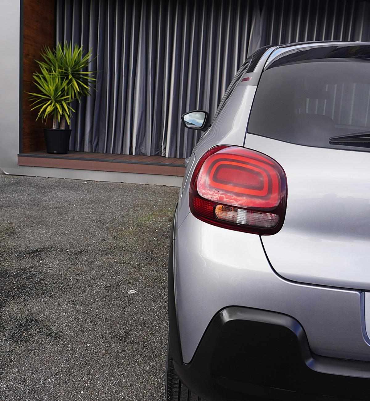 citroen-c3-2022-gasolina-1199cc