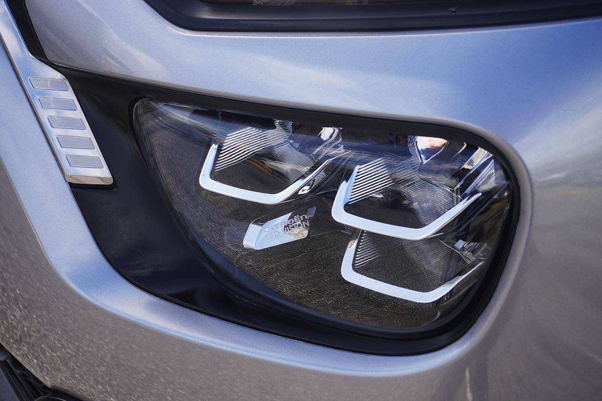 citroen-c3-2022-gasolina-1199cc