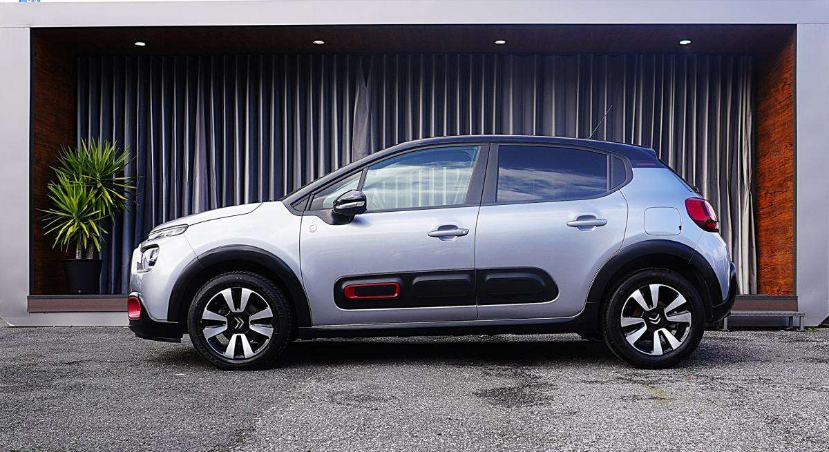 citroen-c3-2022-gasolina-1199cc