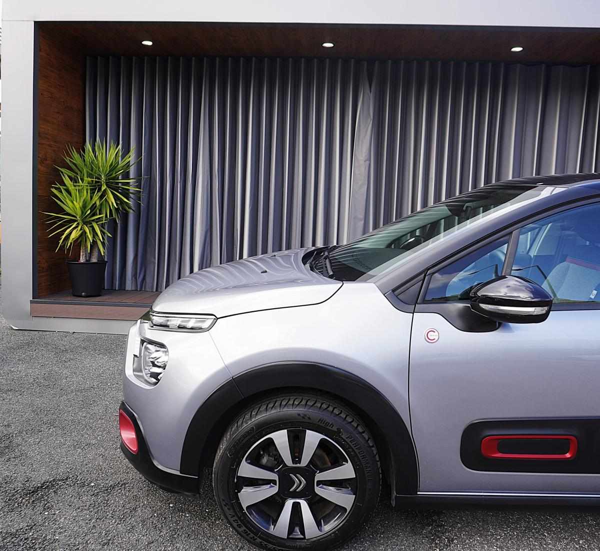 citroen-c3-2022-gasolina-1199cc