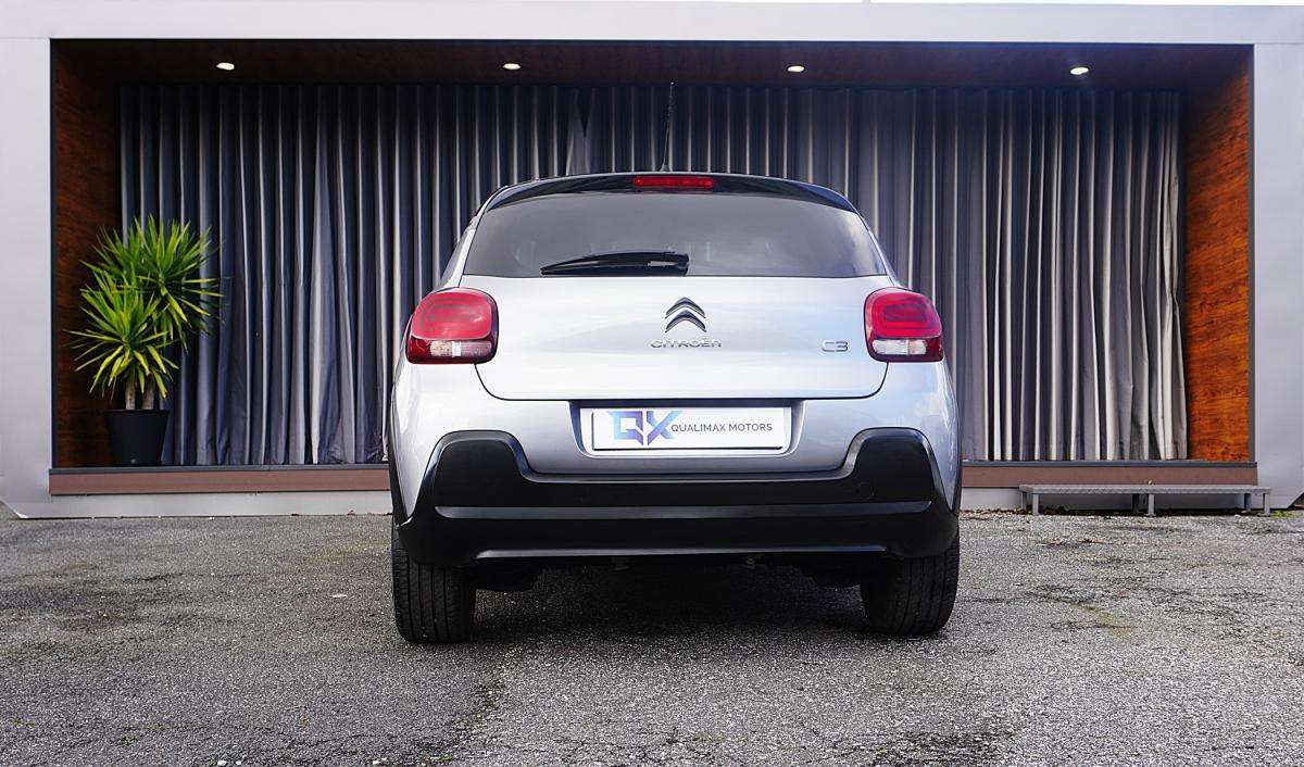 citroen-c3-2022-gasolina-1199cc