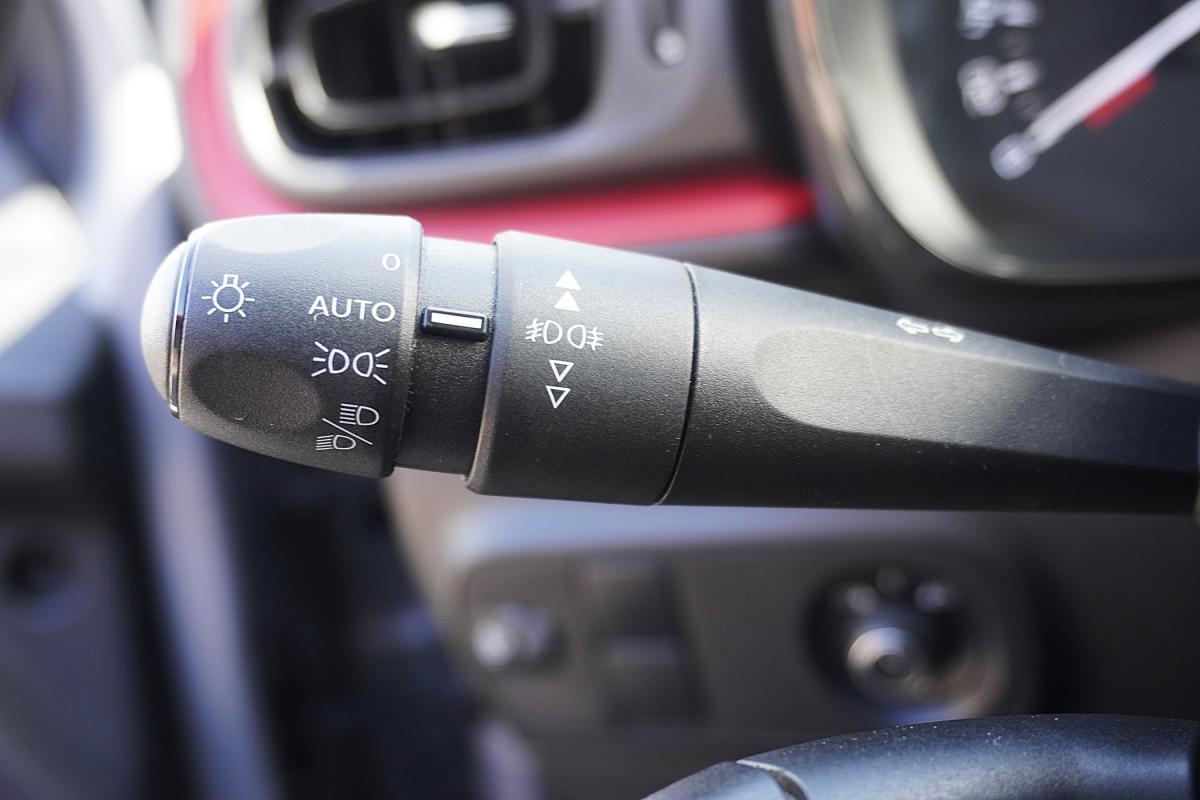 citroen-c3-2022-gasolina-1199cc