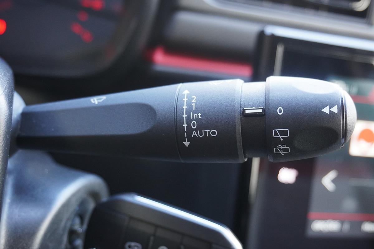 citroen-c3-2022-gasolina-1199cc