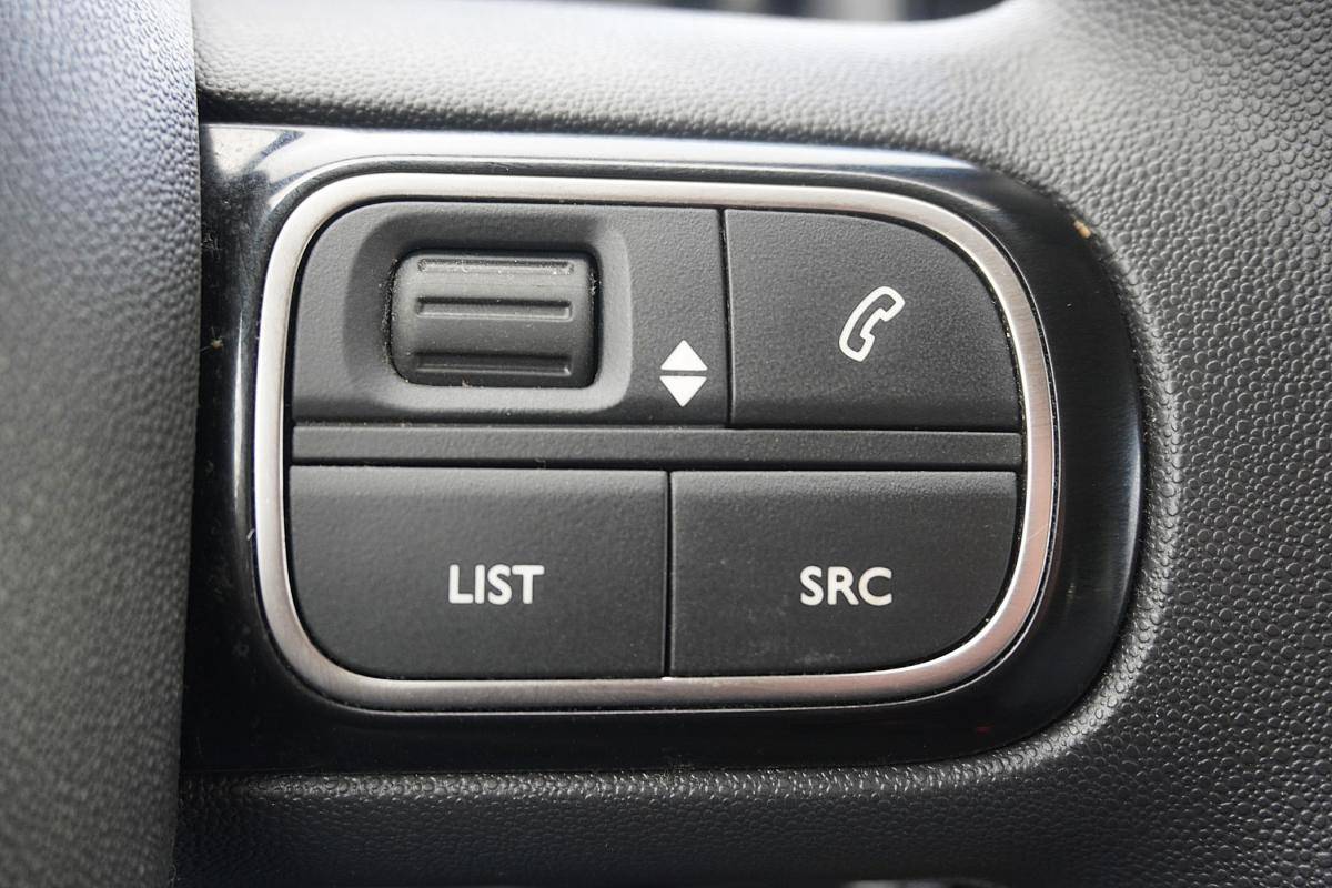 citroen-c3-2022-gasolina-1199cc