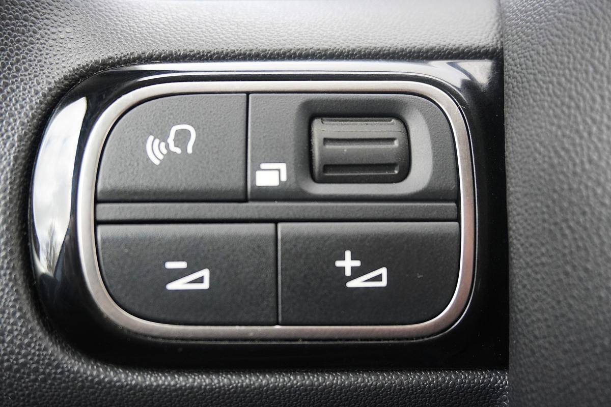citroen-c3-2022-gasolina-1199cc