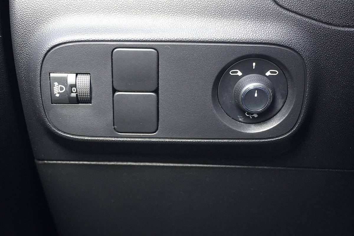 citroen-c3-2022-gasolina-1199cc