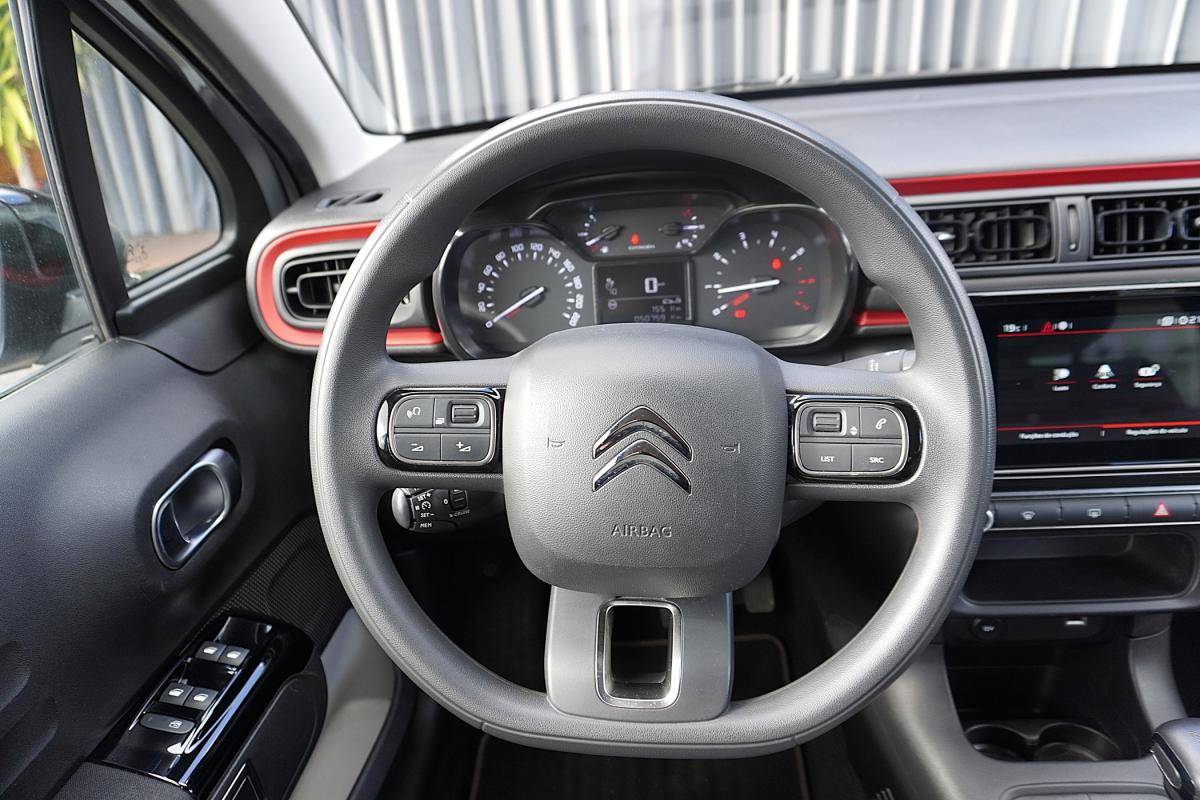 citroen-c3-2022-gasolina-1199cc
