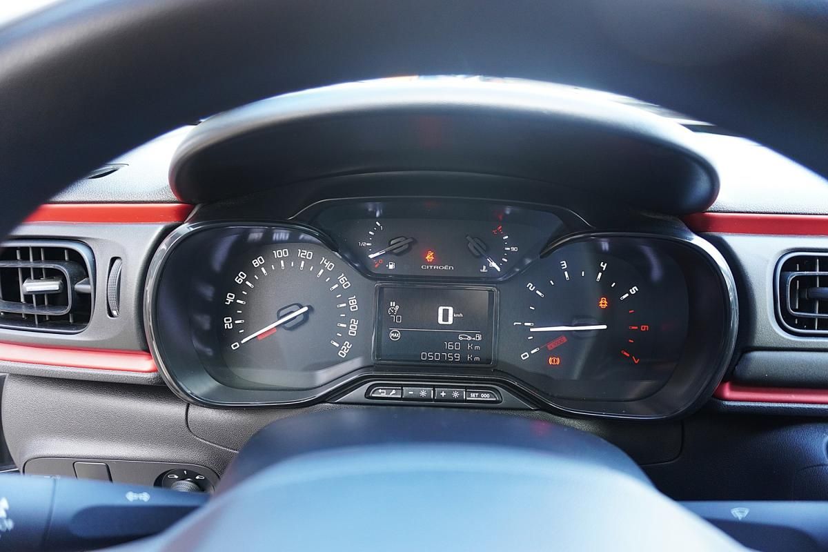 citroen-c3-2022-gasolina-1199cc