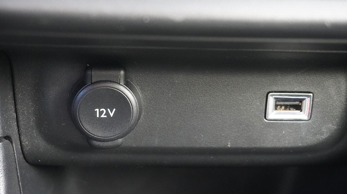 citroen-c3-2022-gasolina-1199cc