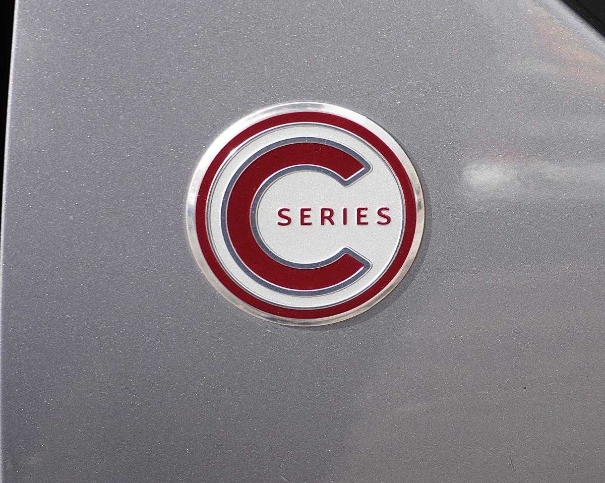 citroen-c3-2022-gasolina-1199cc