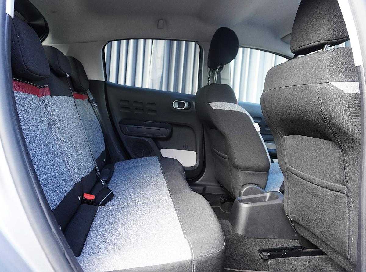 citroen-c3-2022-gasolina-1199cc