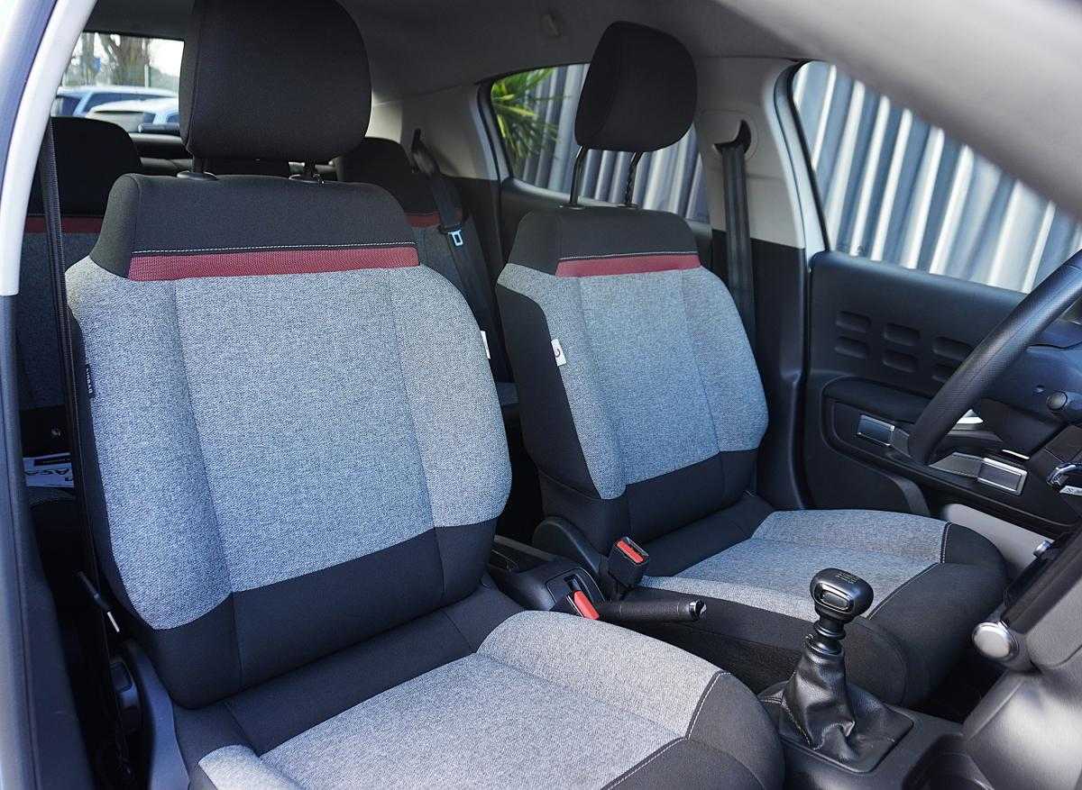 citroen-c3-2022-gasolina-1199cc
