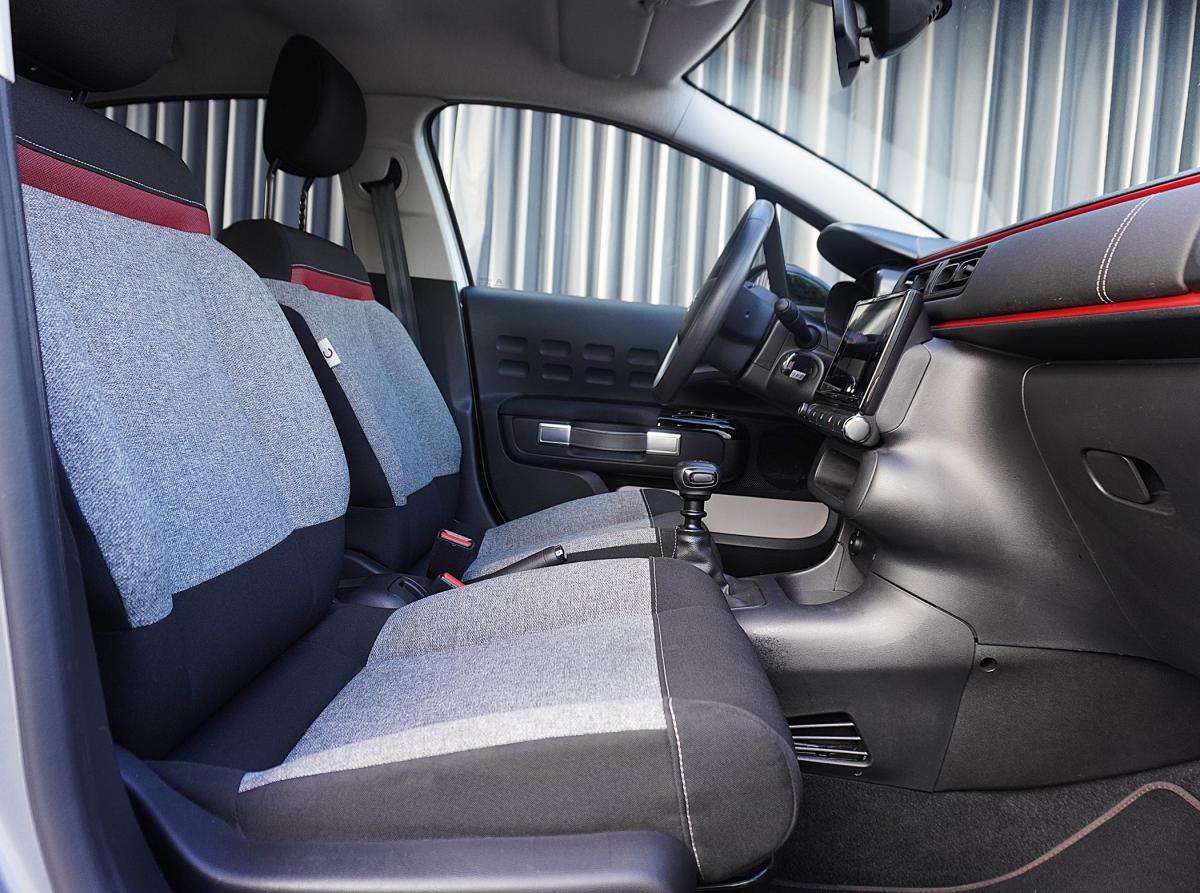citroen-c3-2022-gasolina-1199cc