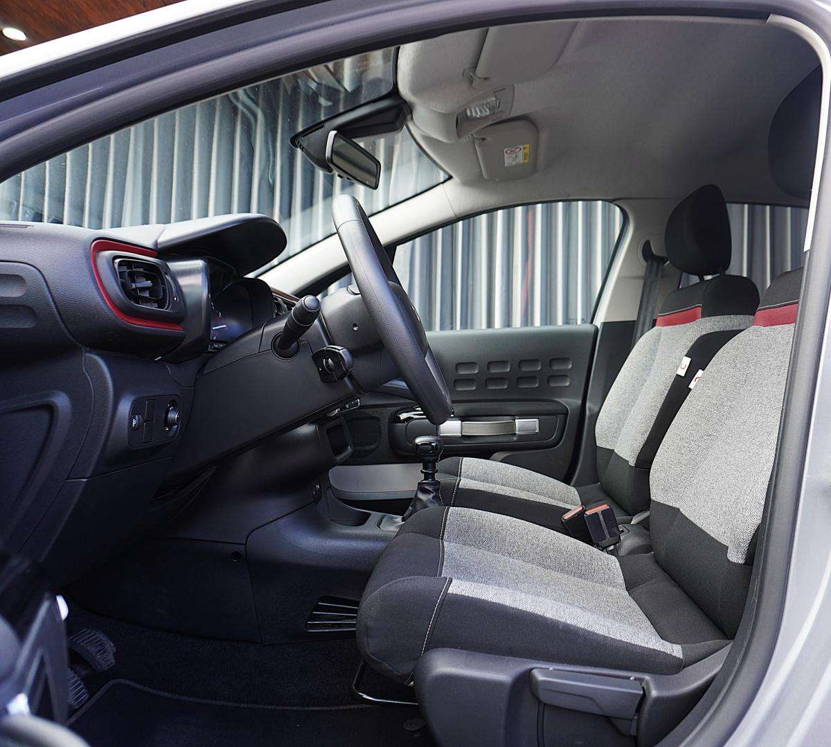 citroen-c3-2022-gasolina-1199cc