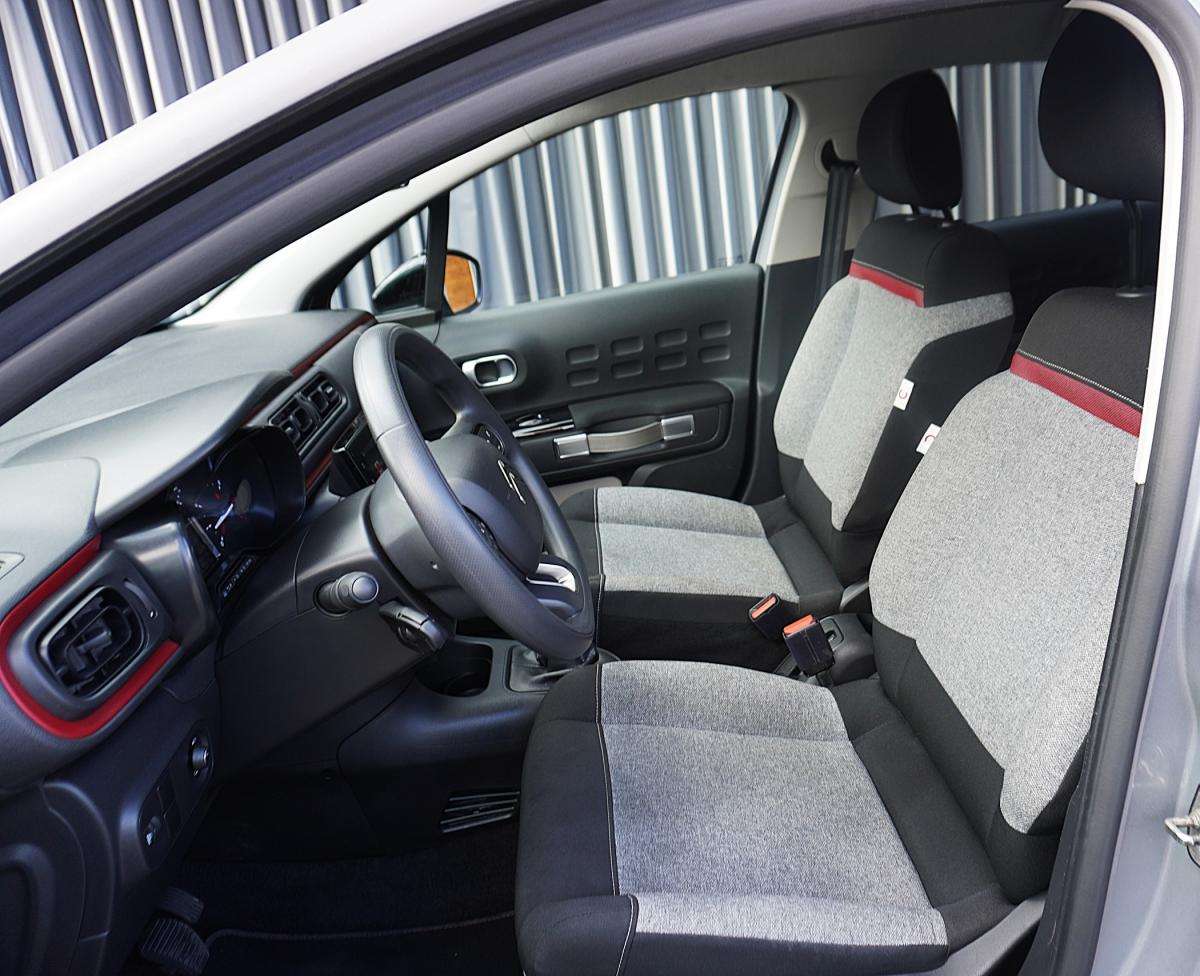 citroen-c3-2022-gasolina-1199cc