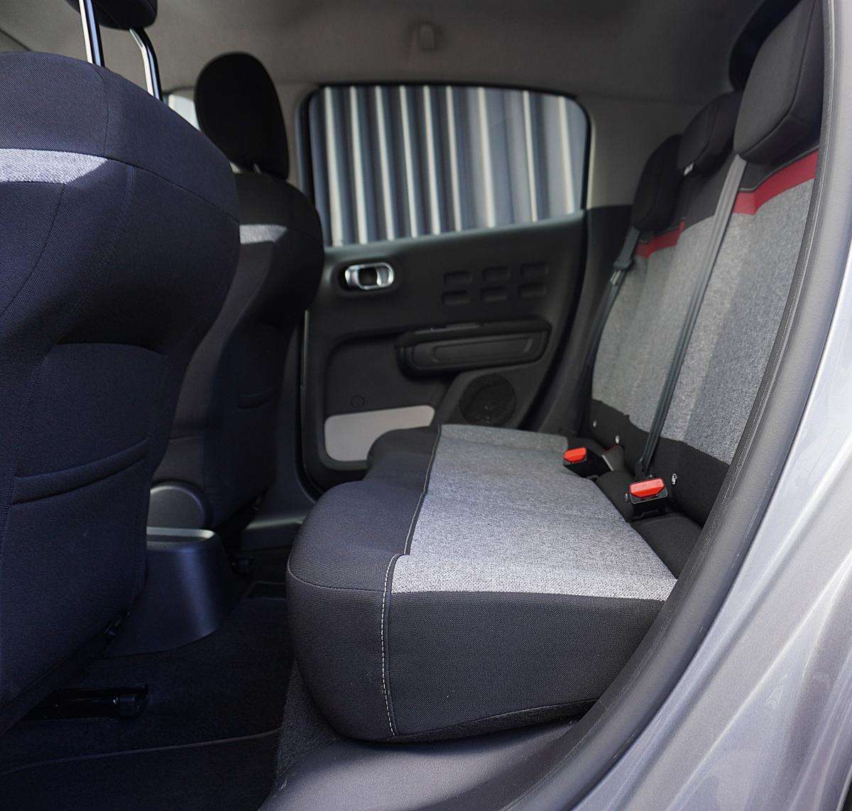 citroen-c3-2022-gasolina-1199cc