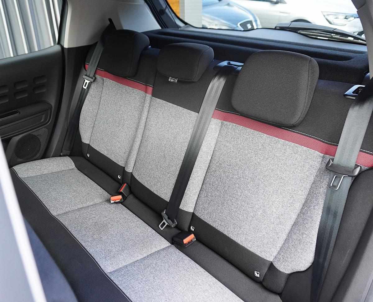 citroen-c3-2022-gasolina-1199cc
