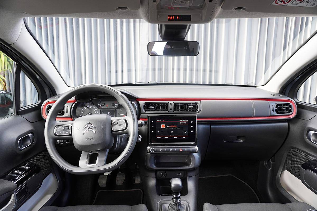 citroen-c3-2022-gasolina-1199cc