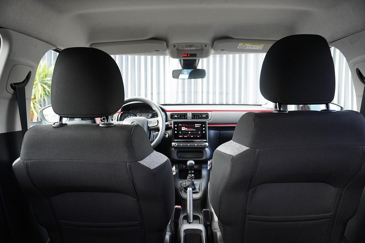 citroen-c3-2022-gasolina-1199cc
