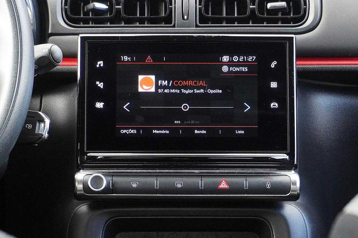 citroen-c3-2022-gasolina-1199cc