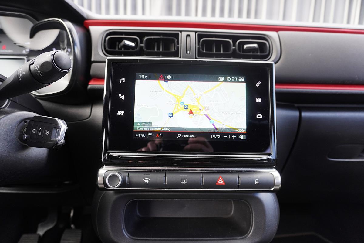 citroen-c3-2022-gasolina-1199cc