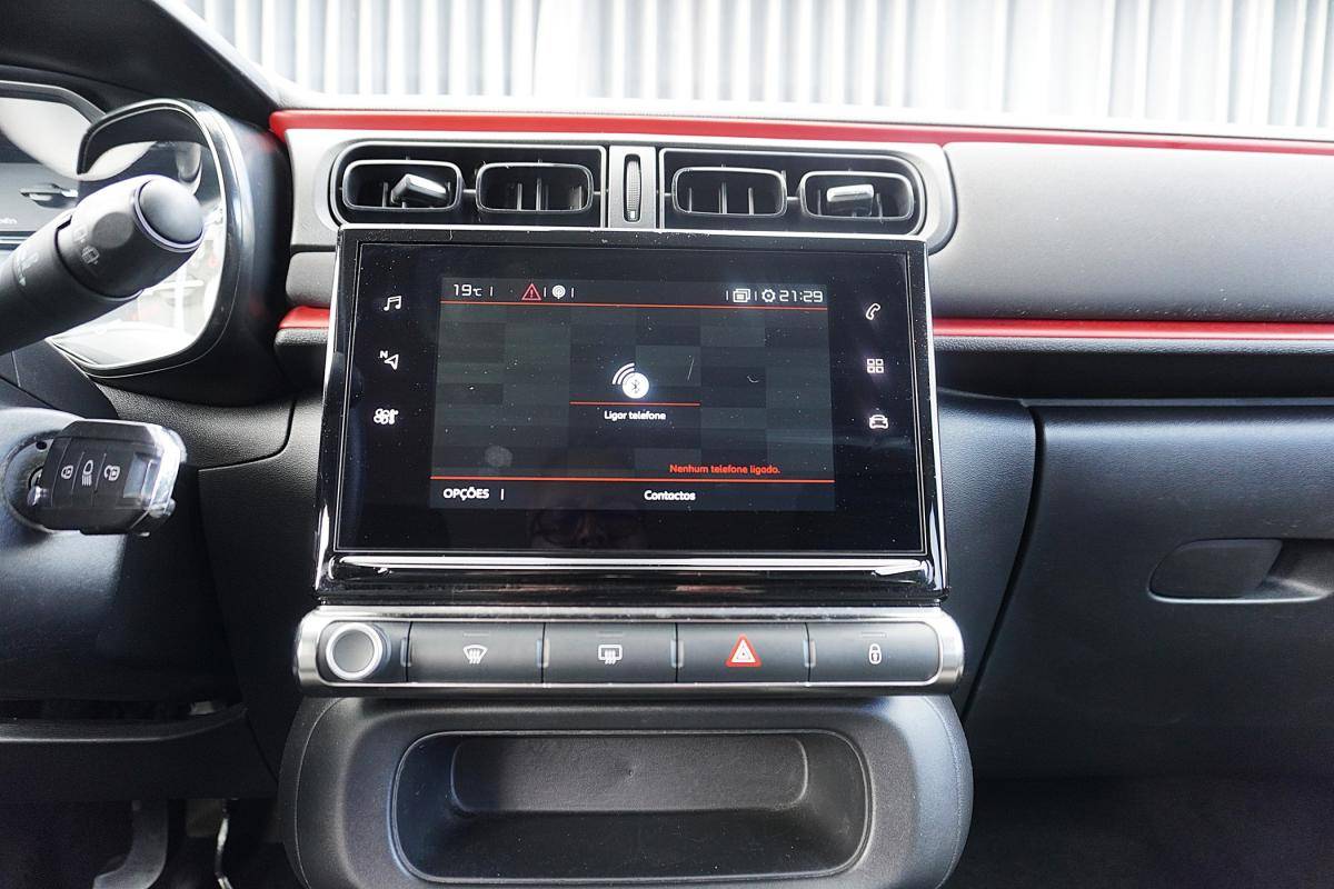 citroen-c3-2022-gasolina-1199cc