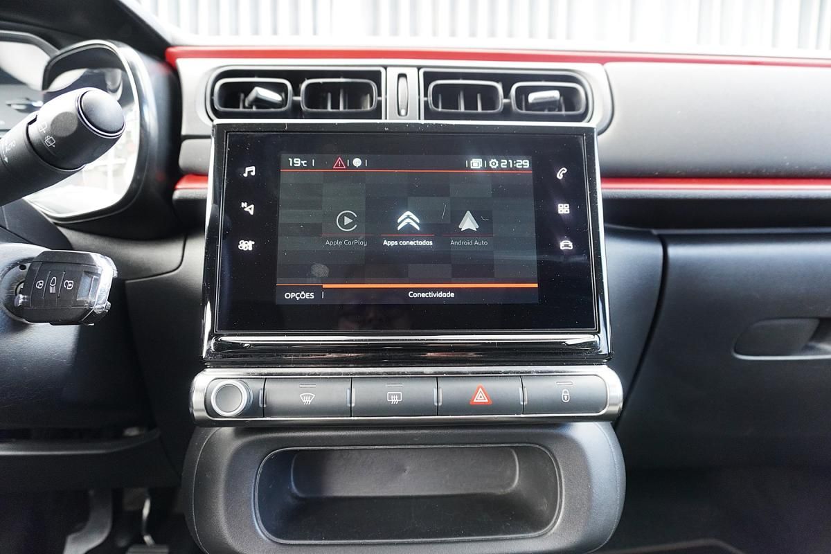 citroen-c3-2022-gasolina-1199cc