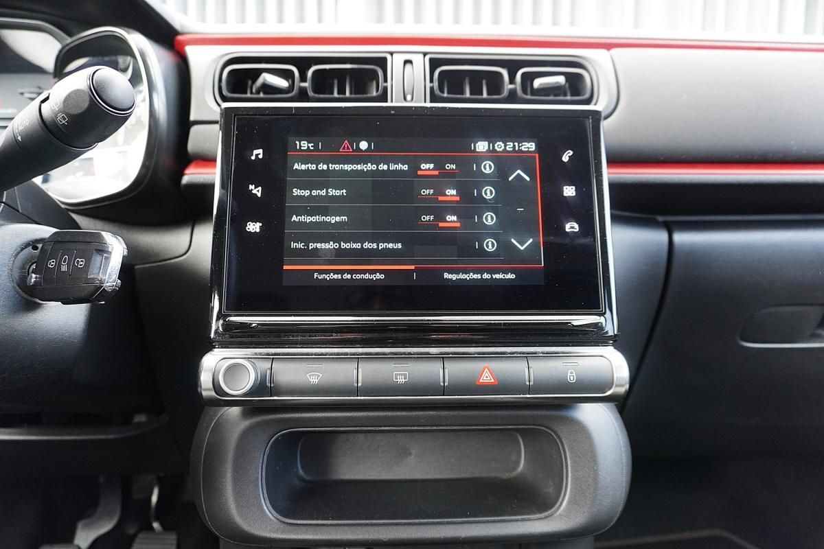 citroen-c3-2022-gasolina-1199cc