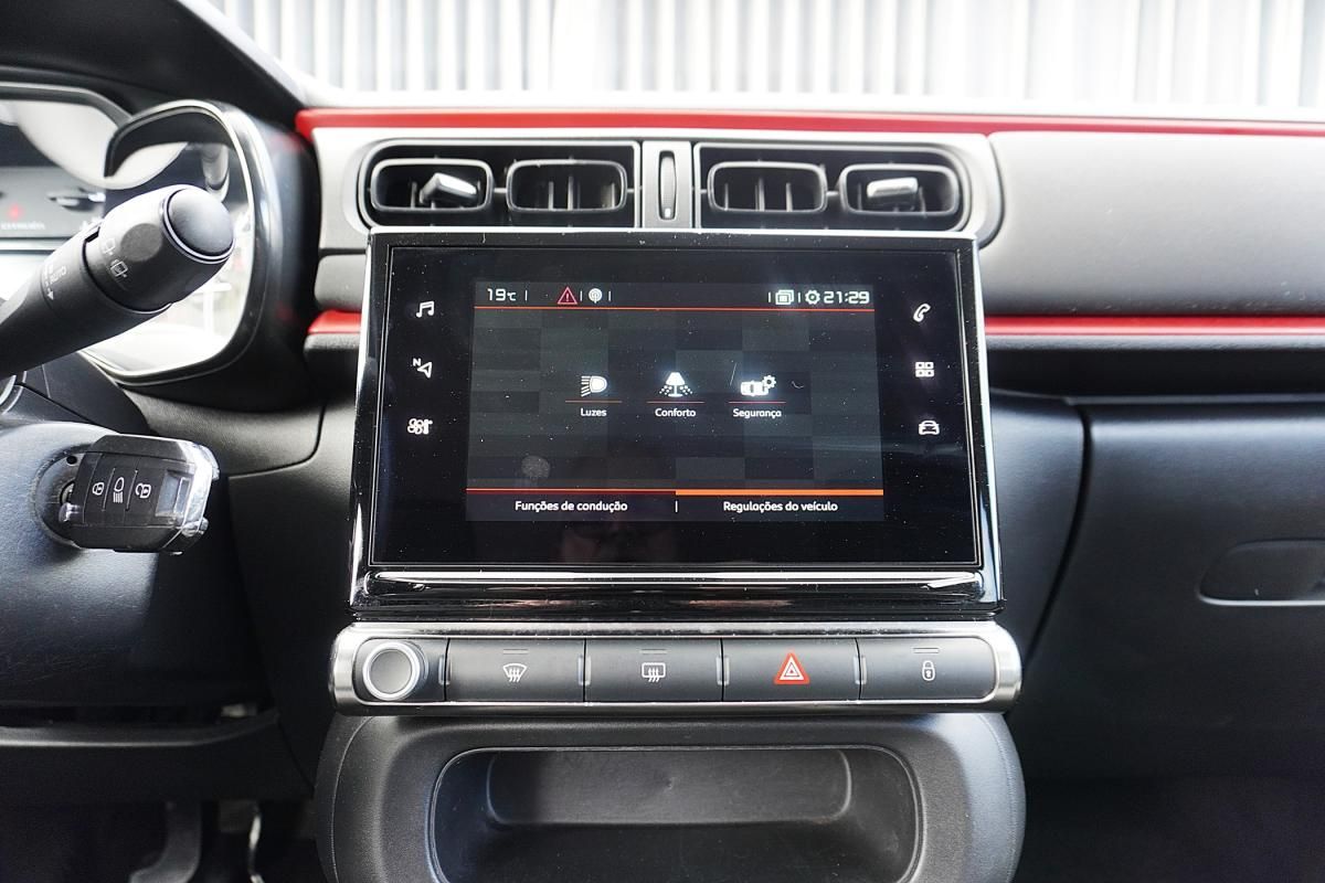 citroen-c3-2022-gasolina-1199cc
