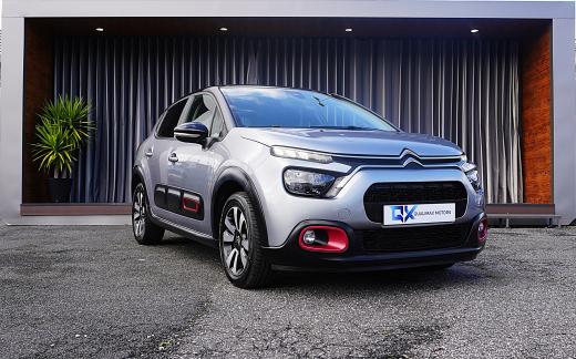 citroen-c3-2022-gasolina-1199cc