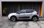 citroen-c3-2022-gasolina-1199cc