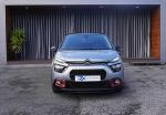 citroen-c3-2022-gasolina-1199cc