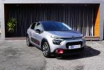citroen-c3-2022-gasolina-1199cc
