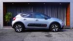 citroen-c3-2022-gasolina-1199cc