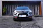 citroen-c3-2022-gasolina-1199cc
