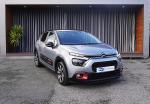 citroen-c3-2022-gasolina-1199cc
