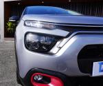 citroen-c3-2022-gasolina-1199cc