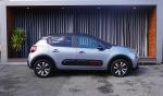 citroen-c3-2022-gasolina-1199cc