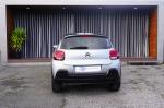 citroen-c3-2022-gasolina-1199cc