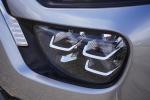 citroen-c3-2022-gasolina-1199cc