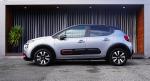 citroen-c3-2022-gasolina-1199cc