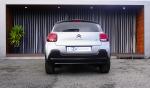 citroen-c3-2022-gasolina-1199cc