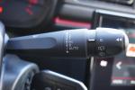 citroen-c3-2022-gasolina-1199cc