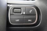 citroen-c3-2022-gasolina-1199cc