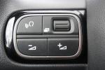 citroen-c3-2022-gasolina-1199cc