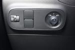 citroen-c3-2022-gasolina-1199cc