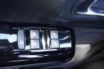 citroen-c3-2022-gasolina-1199cc