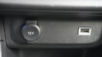 citroen-c3-2022-gasolina-1199cc