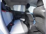 citroen-c3-2022-gasolina-1199cc